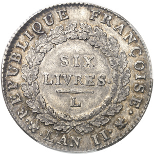 Lot 721