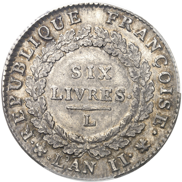 Lot 721
