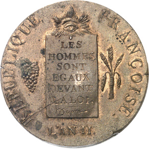 Lot 722