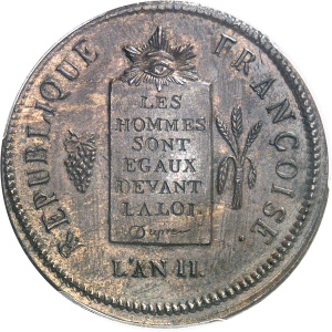 Lot 723
