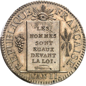 Lot 724