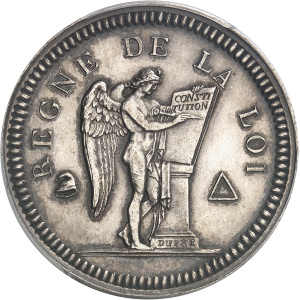Lot 725