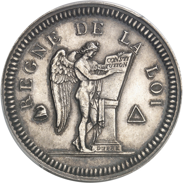 Lot 725