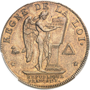 Lot 726