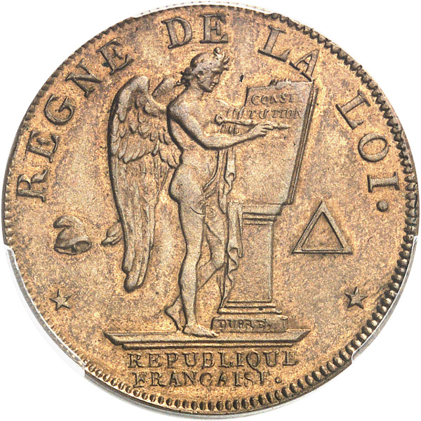 Lot 726