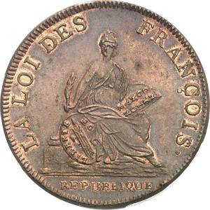 Lot 727