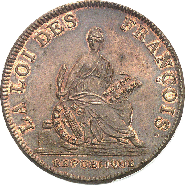 Lot 727