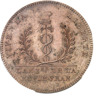 Lot 728
