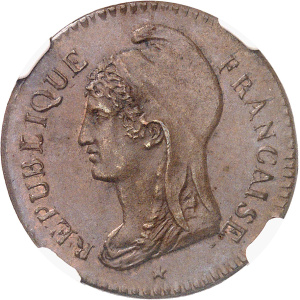 Lot 729