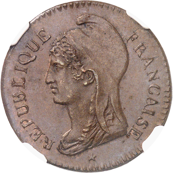 Lot 729