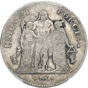 Lot 730