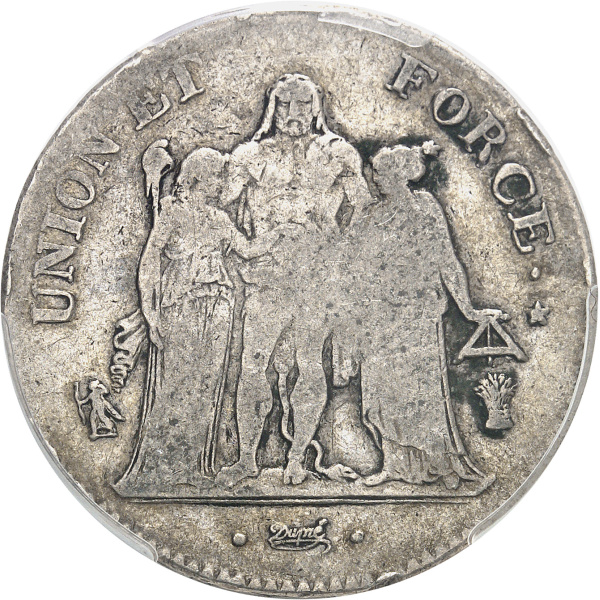 Lot 730