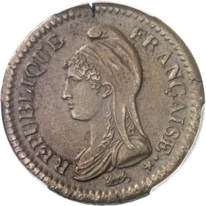 Lot 731