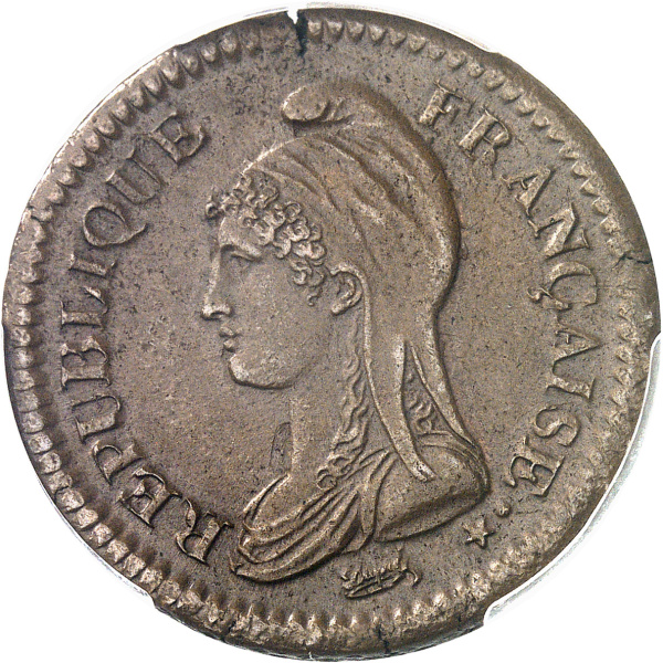 Lot 731