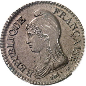 Lot 732