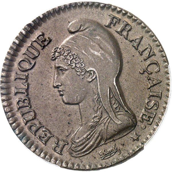 Lot 732