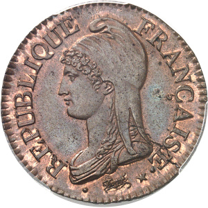 Lot 733