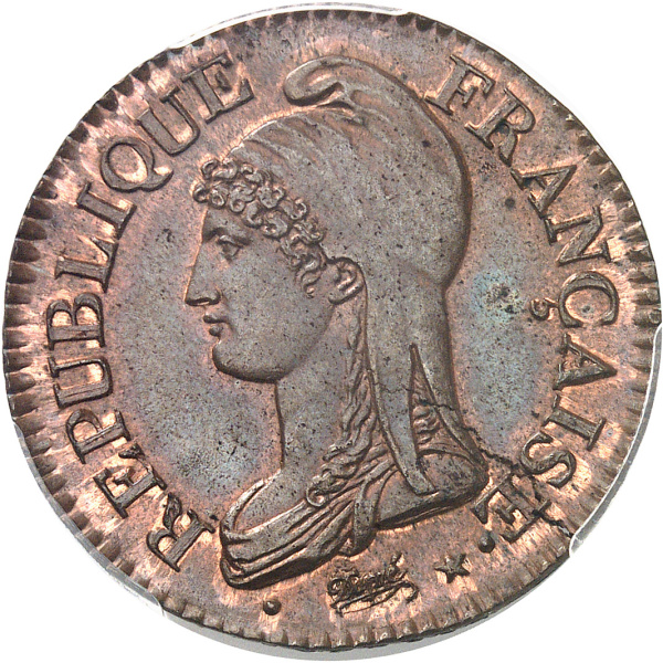Lot 733