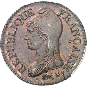 Lot 734