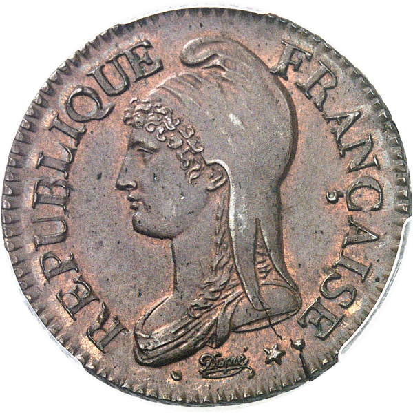 Lot 734