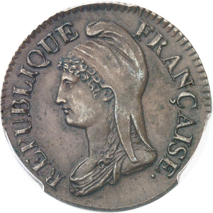 Lot 735