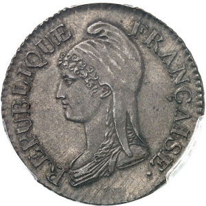 Lot 736