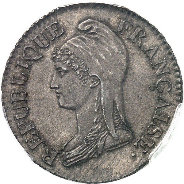 Lot 736