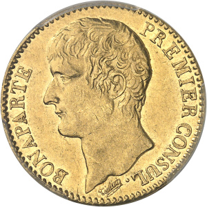 Lot 737
