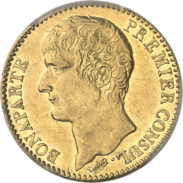 Lot 737