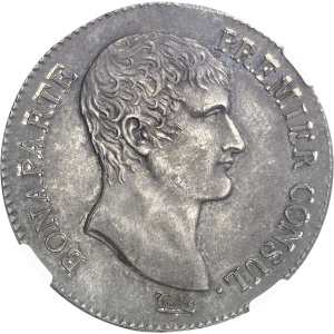 Lot 738
