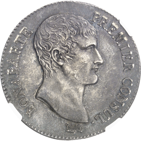 Lot 738