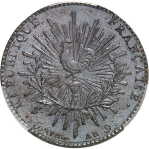 Lot 740