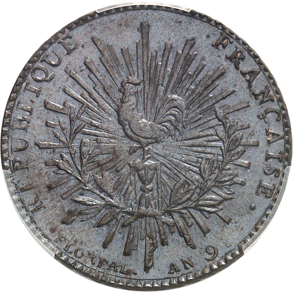 Lot 740