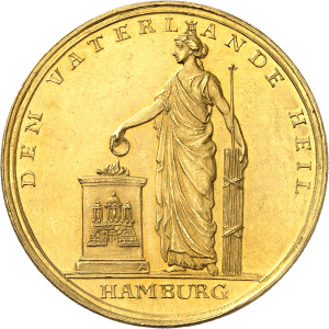 Lot 743