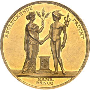 Lot 745