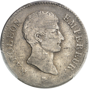 Lot 746