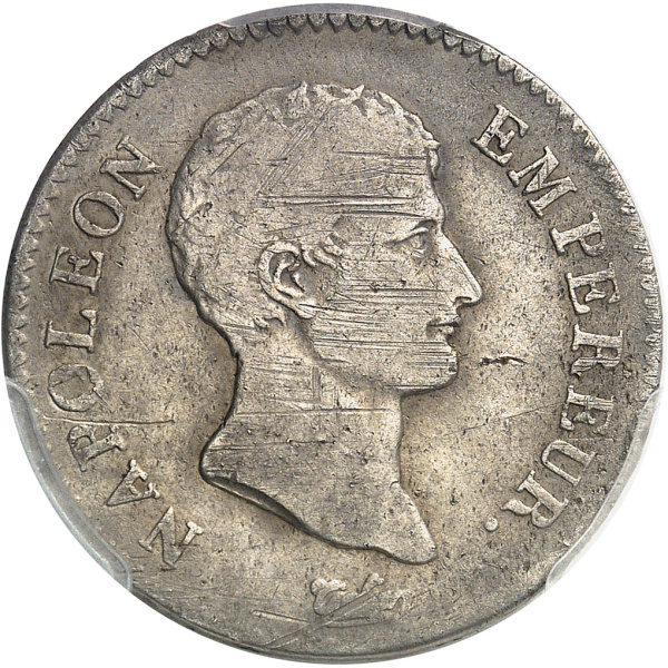 Lot 746