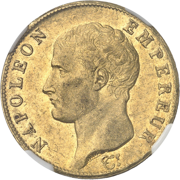 Lot 748
