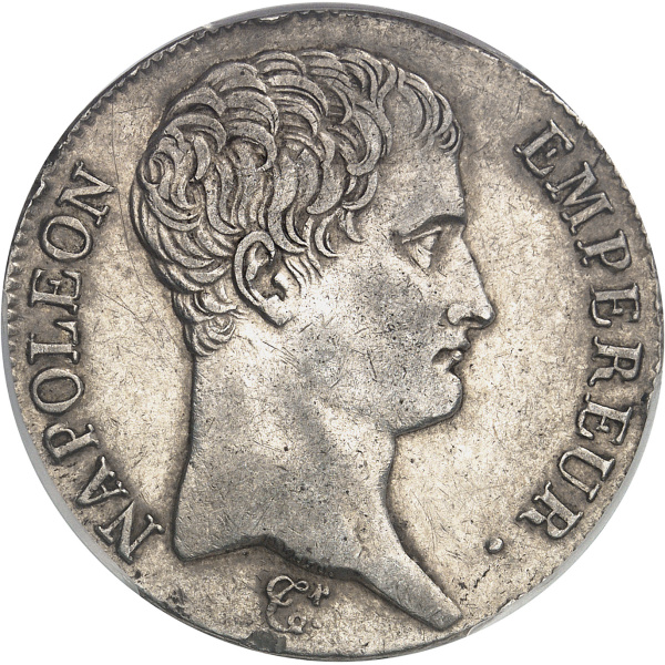 Lot 749