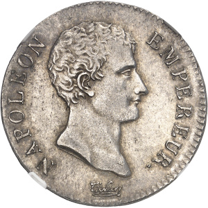 Lot 750