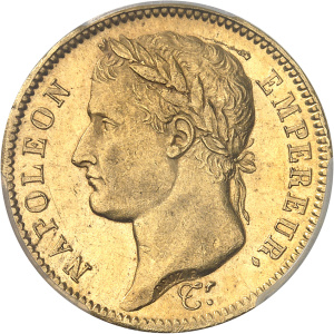 Lot 751