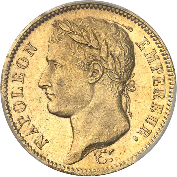 Lot 751