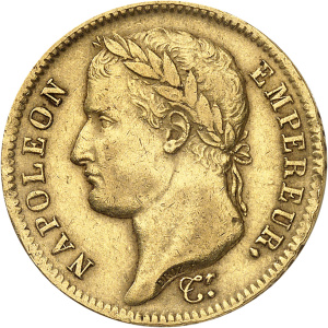 Lot 752