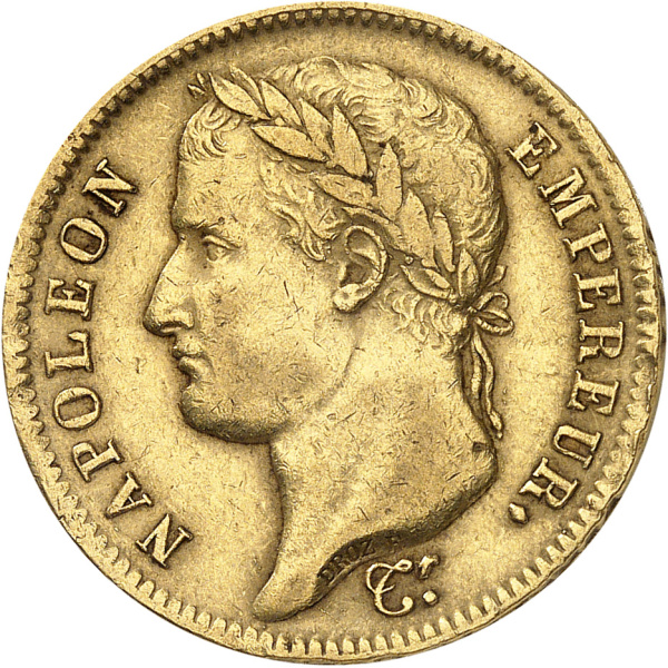 Lot 752
