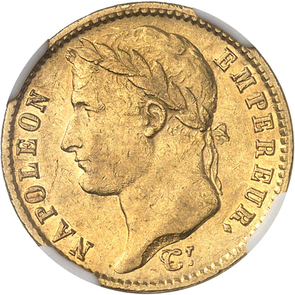 Lot 753