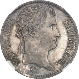 Lot 754
