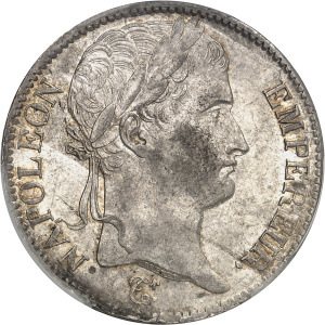 Lot 755