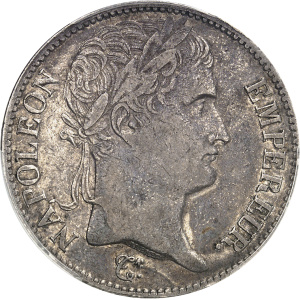 Lot 756