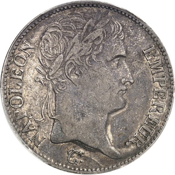 Lot 756
