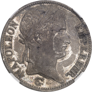 Lot 757